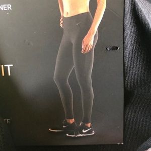Nike leggings